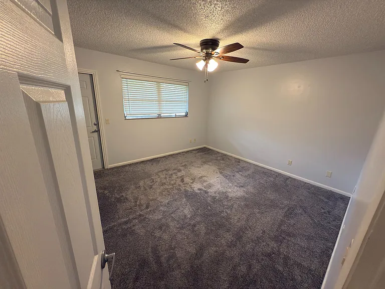 2819 SW Cornell Ave — Photo 20