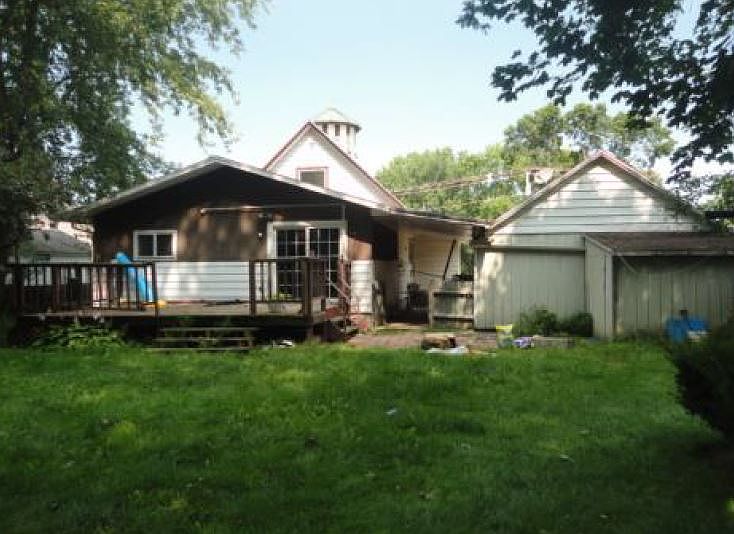 2nd image of 204 W Hamilton St