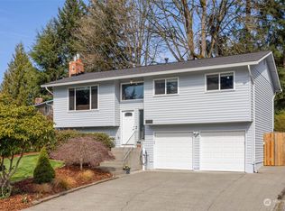 14602 SE 198th St, Renton, WA 98058