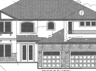 659 Russell Dr, Folsom, CA 95630