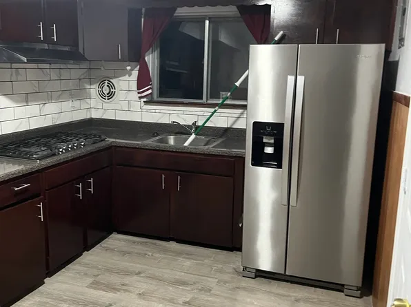 151-12 81st Street image 1 of 4