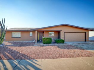 5917 E Colby St, Mesa, AZ 85205
