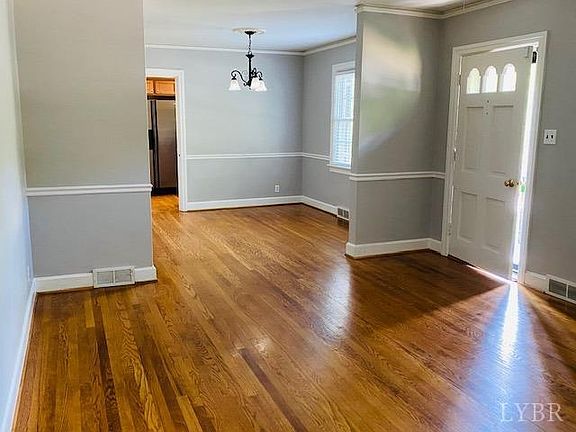 3rd image of 1830 Clayton Ave Lot 19-20