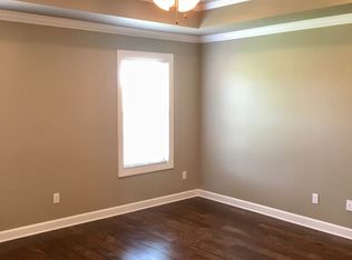 4908 Prospect Farm Rd, Jonesboro, AR 72405