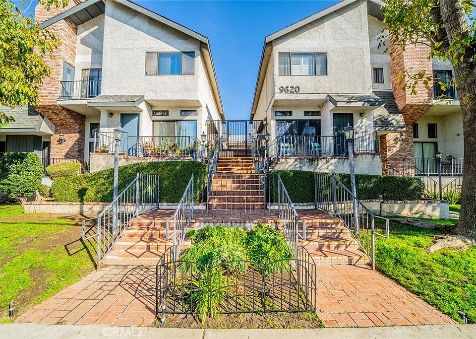 1st image of 9620 Sepulveda Blvd Unit 34