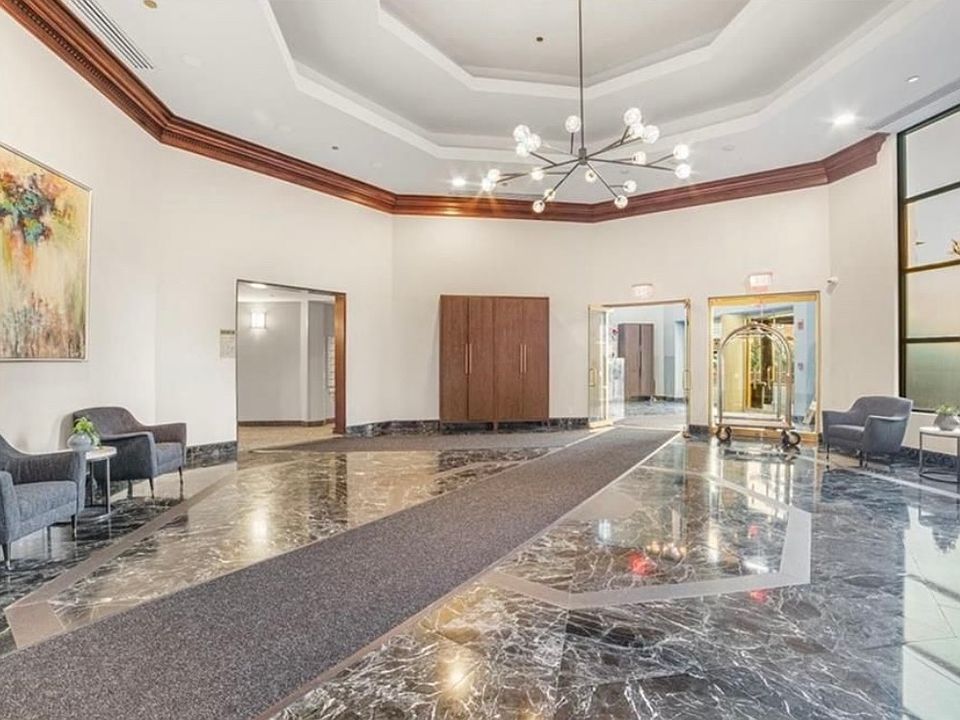 1st image of 50 E Hartsdale Ave APT 1D