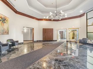 50 E Hartsdale Ave APT 1D, Hartsdale, NY 10530