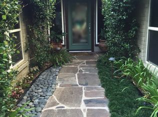 14907 Indian Quail Cir, Houston, TX 77095