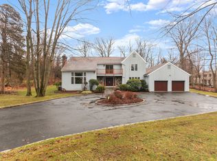 875 Westover Rd, Stamford, CT 06902