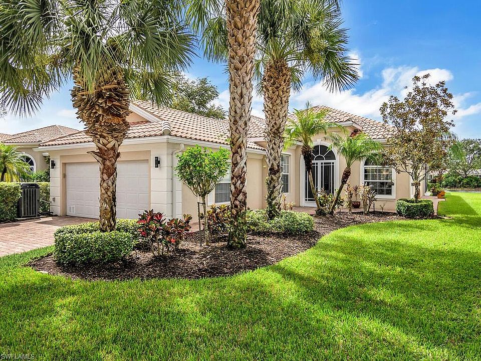 1st image of 28164 Herring Way