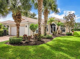28164 Herring Way, Bonita Springs, FL 34135