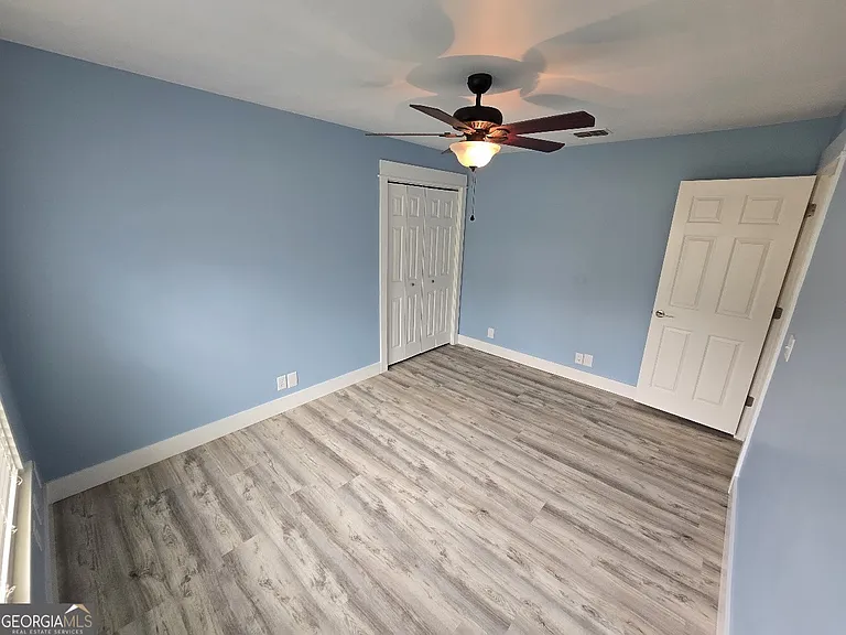 1740 Point Peter Rd — Photo 33
