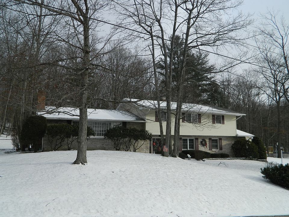 1st image of 622 Valleyview Dr