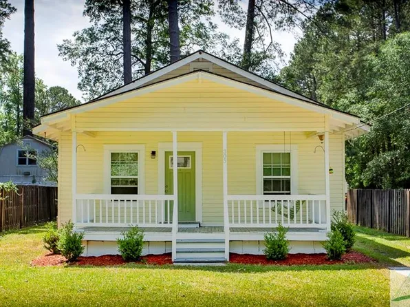 305 E Mell St, Pooler, GA 31322