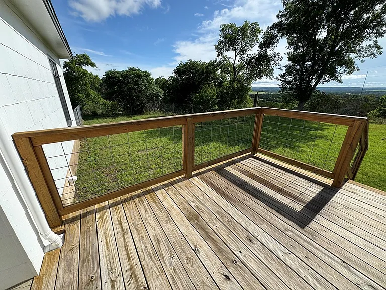 2078 Lower Crabapple Rd — Photo 7