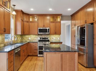 16587 78th Ave N, Maple Grove, MN 55311