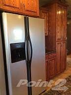 Kitchen (4)