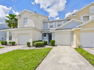 9815 Carlsdale Dr, Riverview, FL 33578
