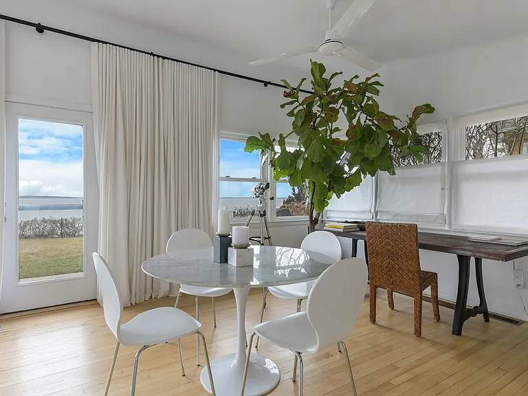 23 Cliff Dr — Photo 7