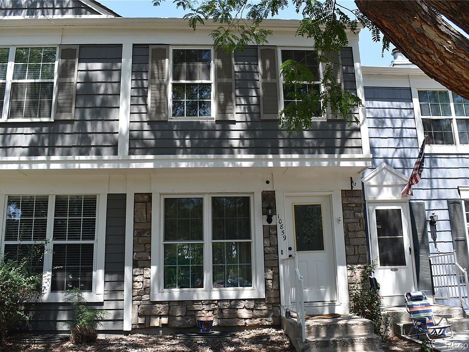 1st image of 10859 W Dartmouth Avenue