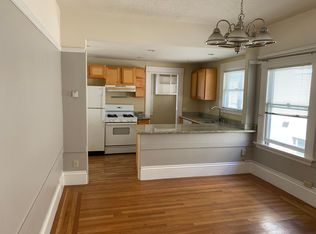 3128 College Ave, Berkeley, CA 94705