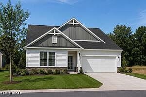 1st image of 6247 Raystone Way #126