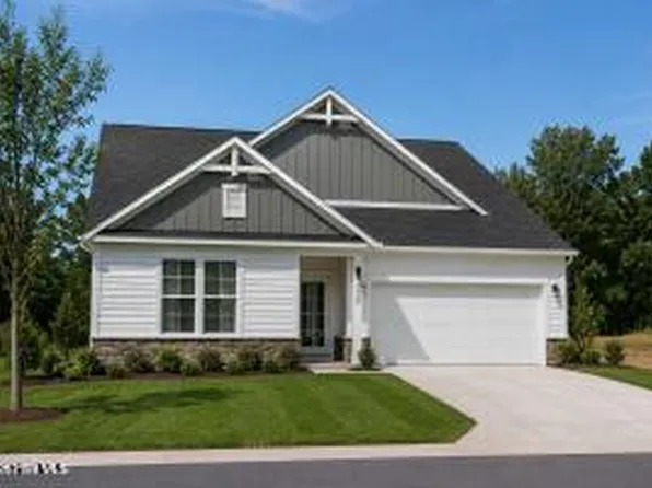 6247 Raystone Way #126, Leland, NC 28451