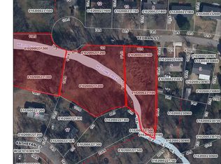 Yeoman St, Greenville, SC 29605