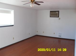 7717 E Maxwell Ave, Spokane, WA 99212