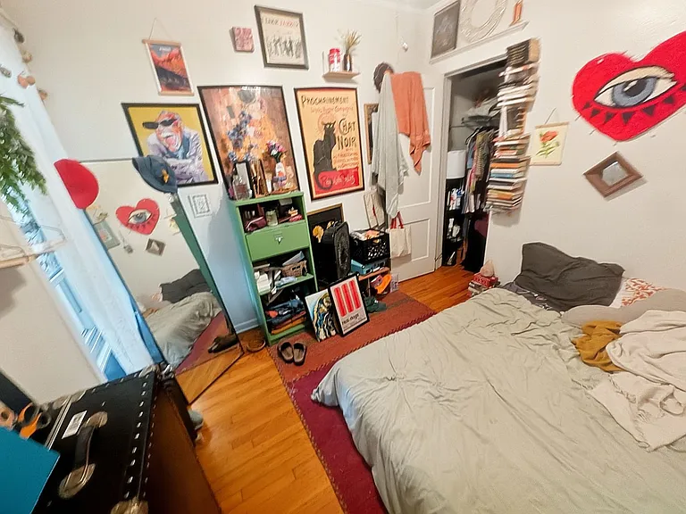 1308 W Rosemont Ave #1 — Photo 12