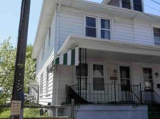 409 Locust St, Hanover, PA 17331