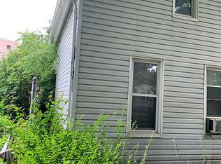 3091 Sawtell Rd, Cleveland, OH 44127