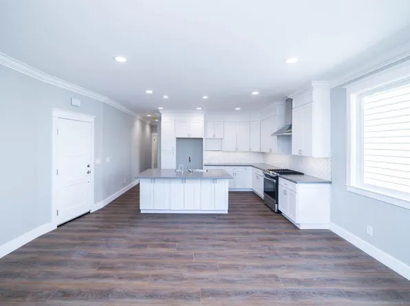 1610 East Ocean Blvd, 1610 E Ocean Blvd APT 1, Long Beach, CA 90802