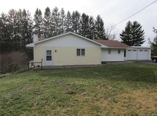 3986 Melrose Rd, Auburn, NY 13021