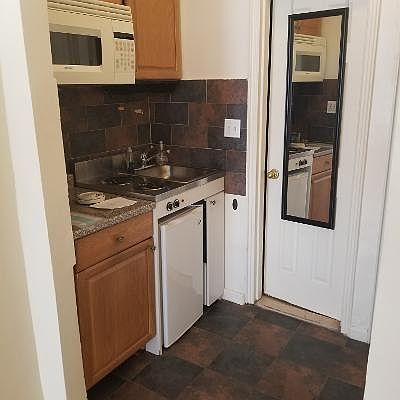 2nd image of 308 E 80th St APT 2A