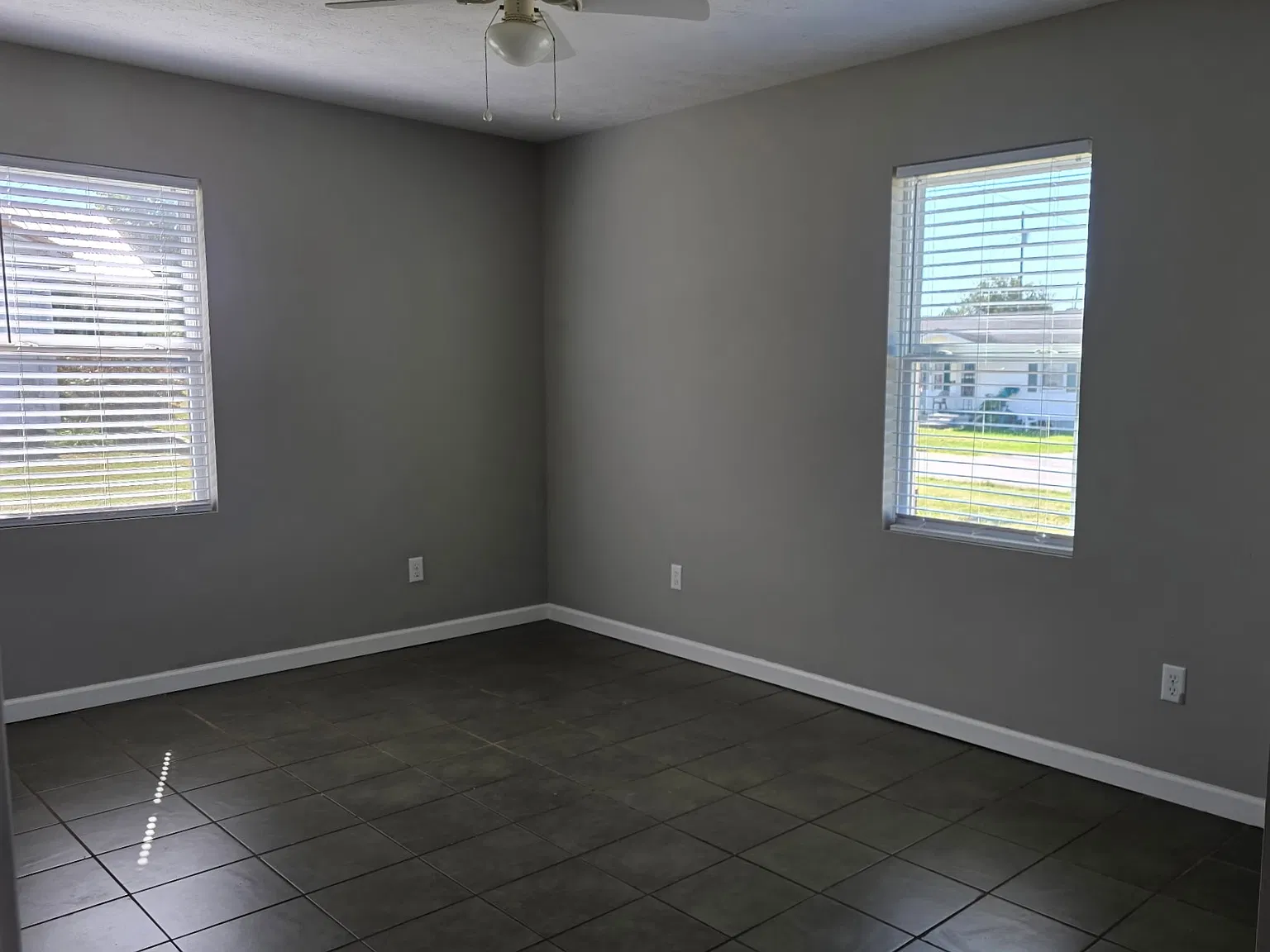 108 Scott Drive - 1 — Photo 4