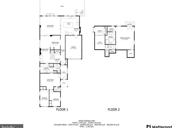 4002 Tudor Hall Rd, Riva, MD 21140