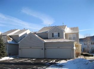 2328 Sheehan Dr, Naperville, IL 60564