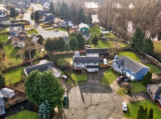 12004 140th St Ct E, Puyallup, WA 98374