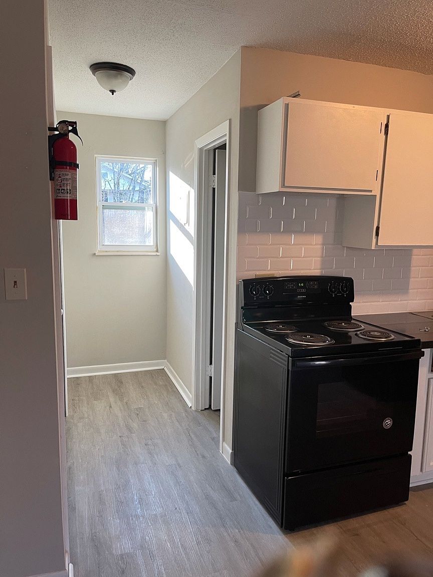 1806 Minnis Ave 10991709, Knoxville, TN 37920 Zillow