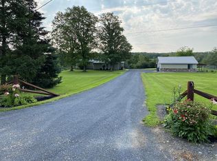 9954 County Route 87, Hammondsport, NY 14840