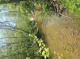 23137 Dry Fork Rd, Warrenton, MO 63383