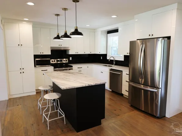 1630 Maura St, Pensacola, FL 32503