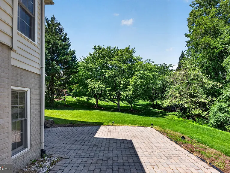 11700 Talley Ct — Photo 83