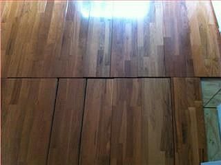 1st image of 1549 Via Alegria Ct