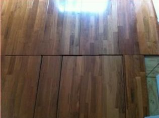 1549 Via Alegria Ct, San Jose, CA 95121