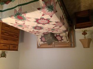 300 Sunset Dr, Norcross, GA 30071