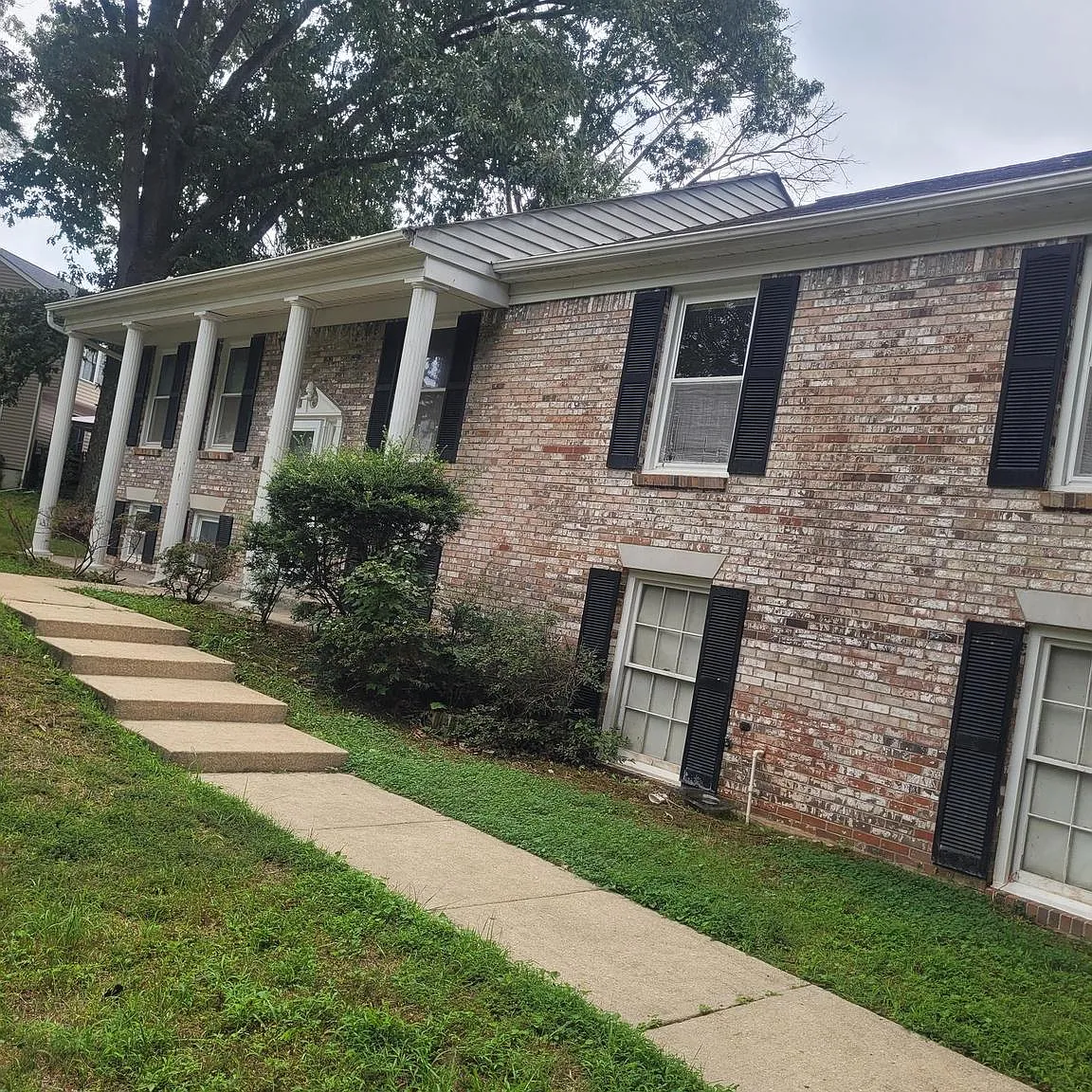 5 bed, 1680 sqft, $3,800 — Photo 2