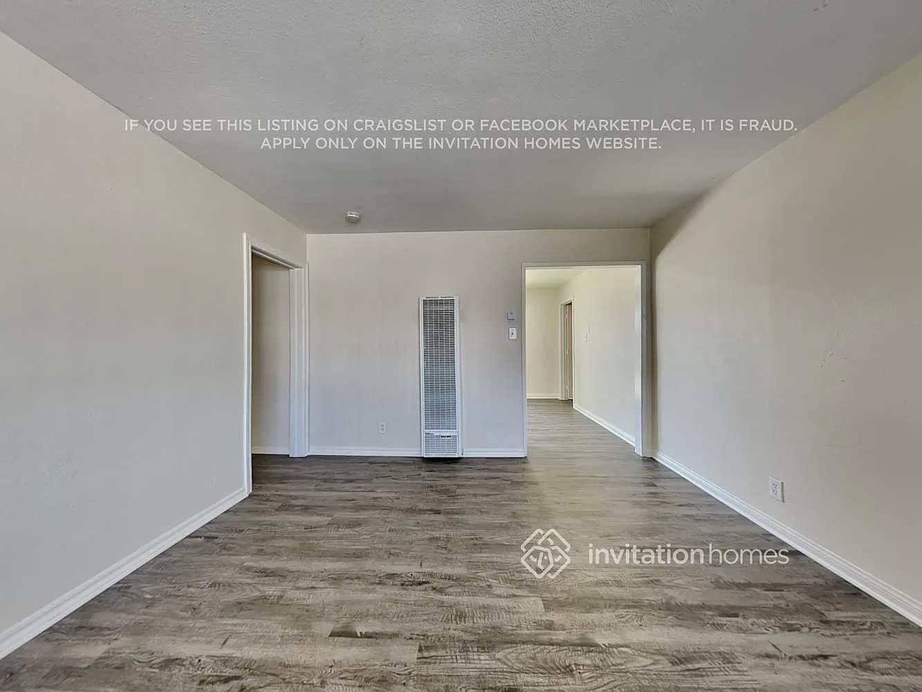 324 E 184th St Carson, CA 90746 — Photo 3