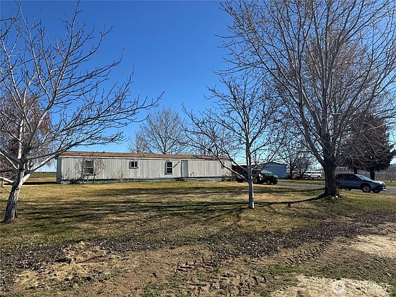 2nd image of 16002 Road 28 SW